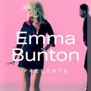 Emma Bunton инстаграм фото