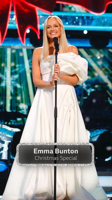 Emma Bunton instagram post 778387