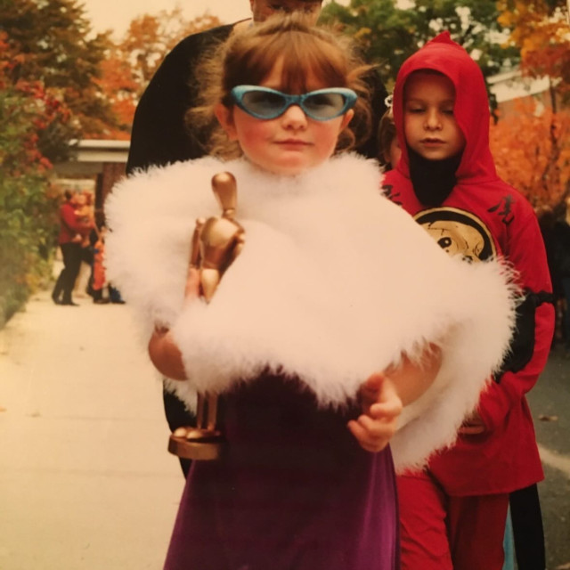 Emma Kenney instagram post 774754