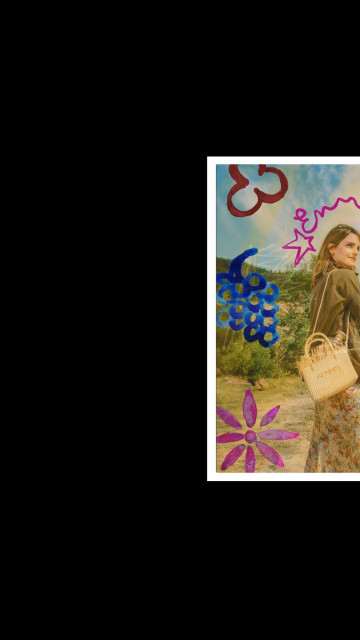 Emma Watson instagram post 767476