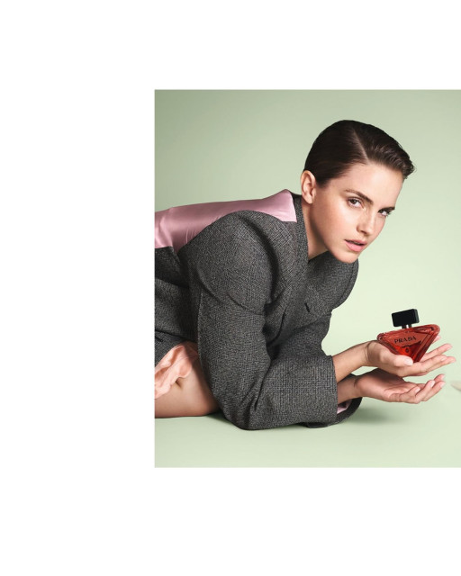 Emma Watson instagram post 793177