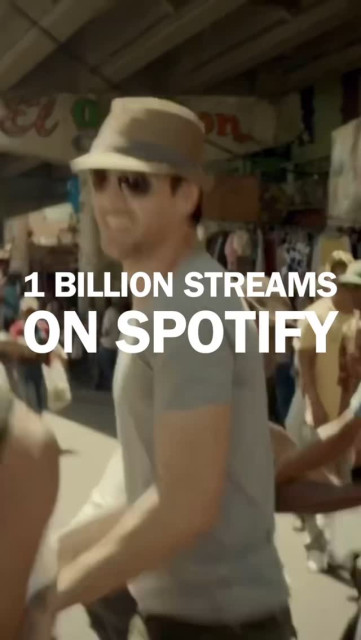 Enrique Iglesias instagram post 784980
