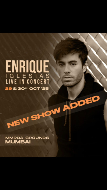 Enrique Iglesias instagram post 785583