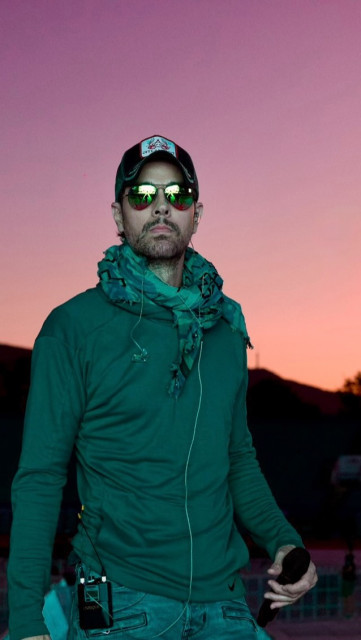 Enrique Iglesias instagram post 789297