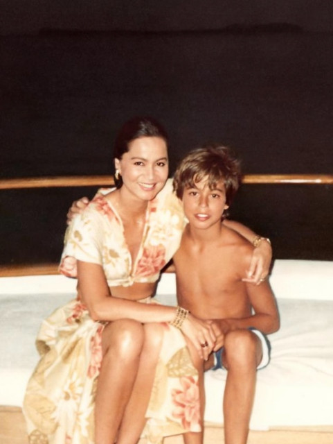 Enrique Iglesias instagram post 789750