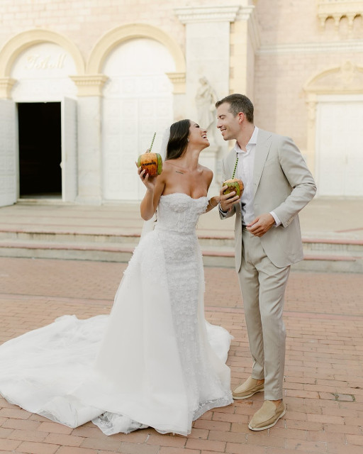 Erika Wheaton instagram post 775064