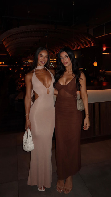 Erika Wheaton instagram post 777295