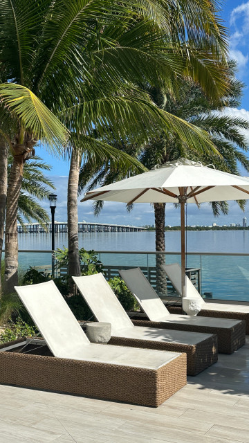 Erika Wheaton instagram post 778886