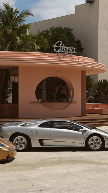 Erika Wheaton instagram post 784215