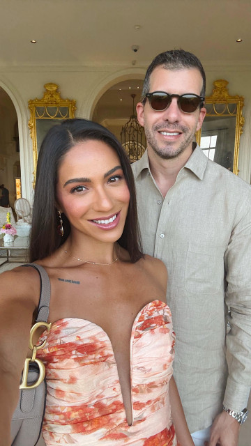 Erika Wheaton instagram post 787636