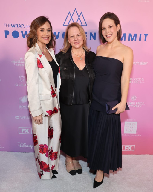 Erin Krakow instagram post 776872