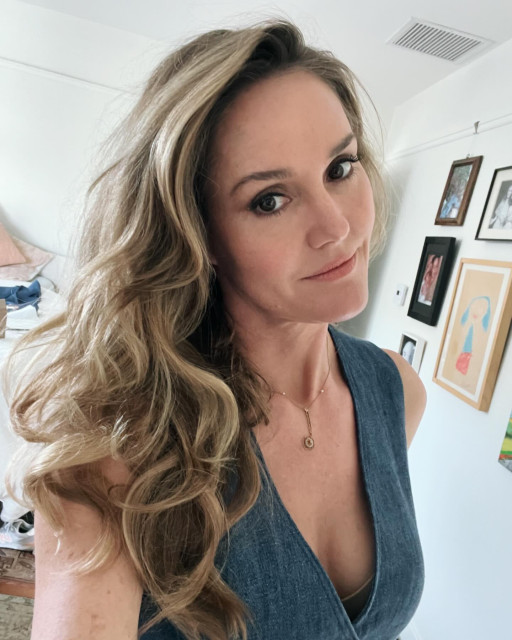 Erinn Hayes instagram post 765537