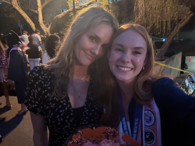 Erinn Hayes instagram post 786008