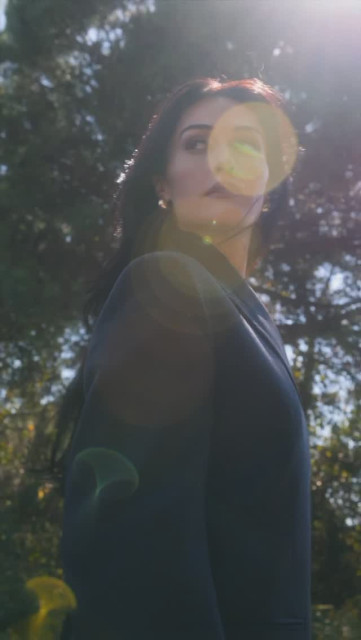 Esra Bilgic instagram post 780445