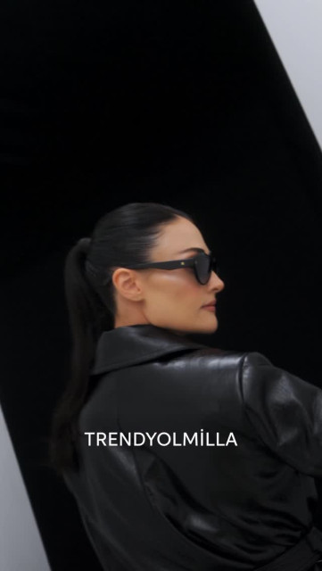 Esra Bilgic instagram post 789700