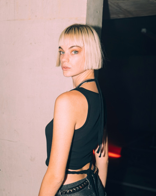 Estella Boersma instagram post 774648