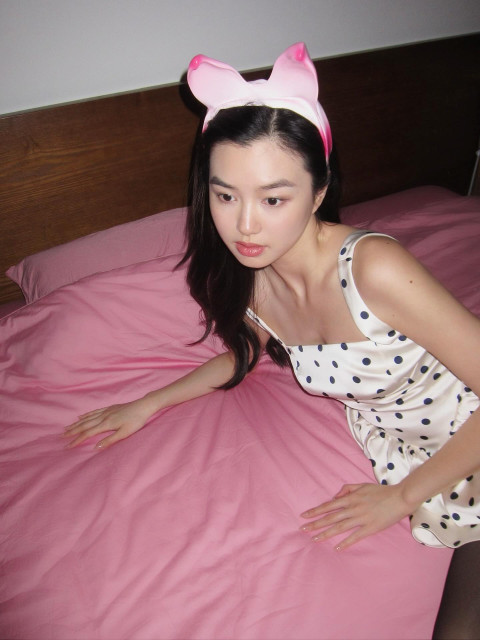 Estelle Chen instagram post 785462
