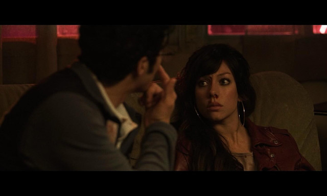 Ester Exposito instagram post 790283