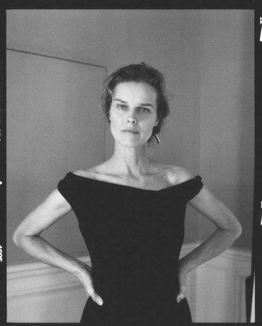 Eva Herzigova instagram post 772894