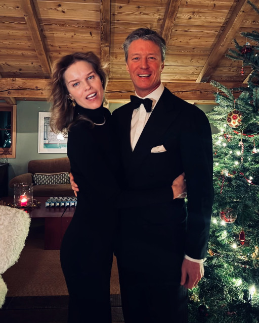 Eva Herzigova instagram post 778867