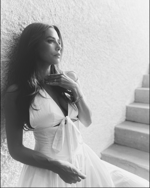 Eva Longoria instagram post 788470