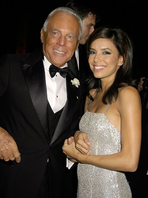 Eva Longoria instagram post 788574