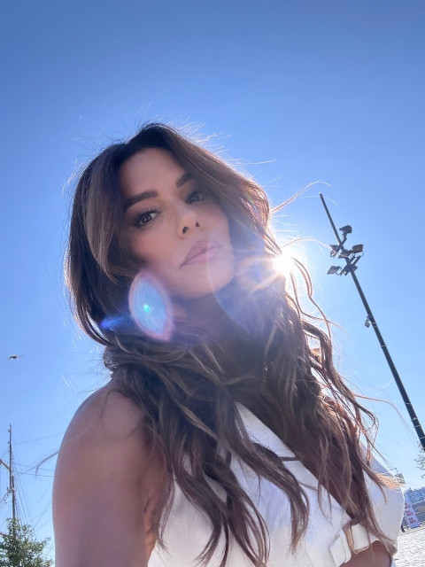 Eva Longoria instagram post 788655