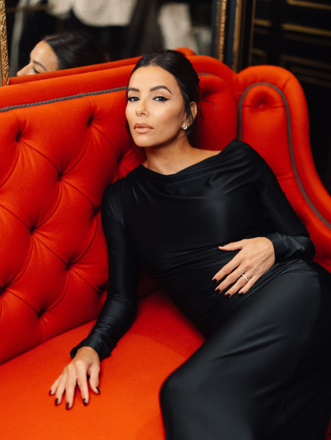 Eva Longoria instagram post 789938