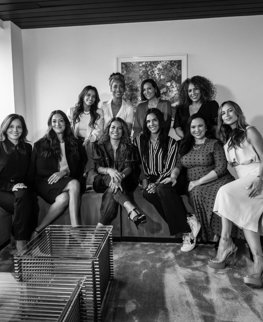 Eva Longoria instagram post 790106
