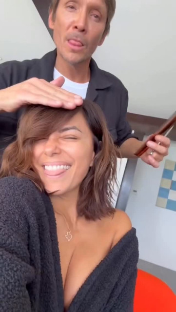 Eva Longoria instagram post 790632