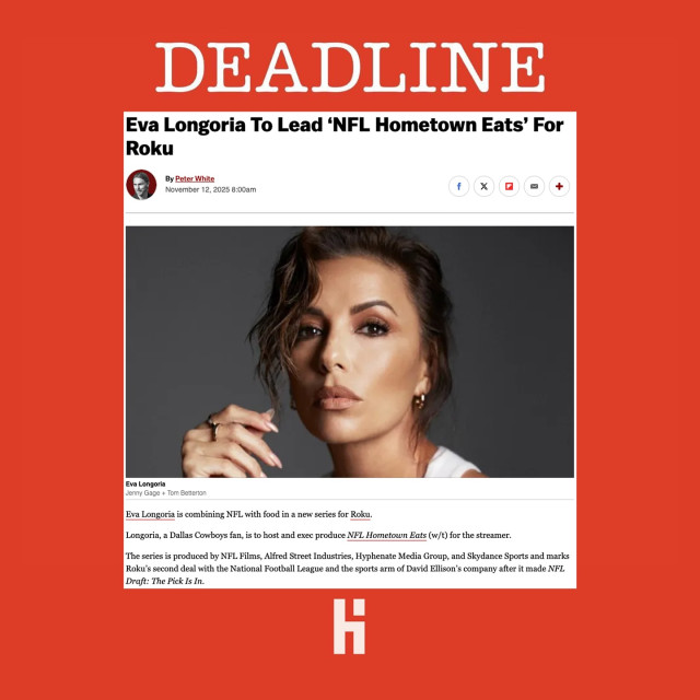 Eva Longoria instagram post 791125