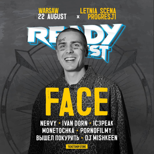 Face  instagram post 786378
