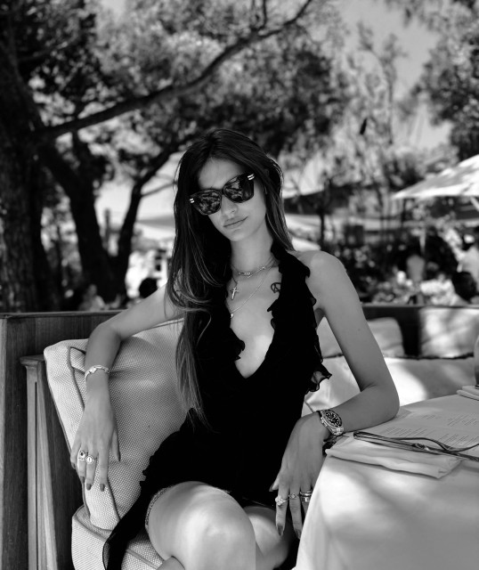 Faretta Radic instagram post 769413