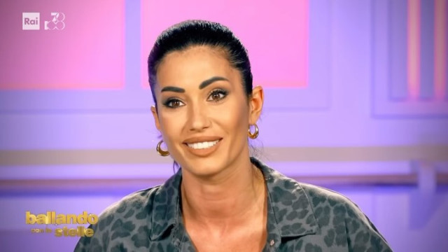 Federica Nargi instagram post 774600