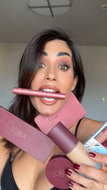 Federica Nargi instagram post 776252