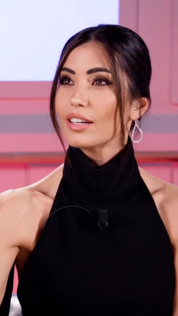 Federica Nargi instagram post 779214