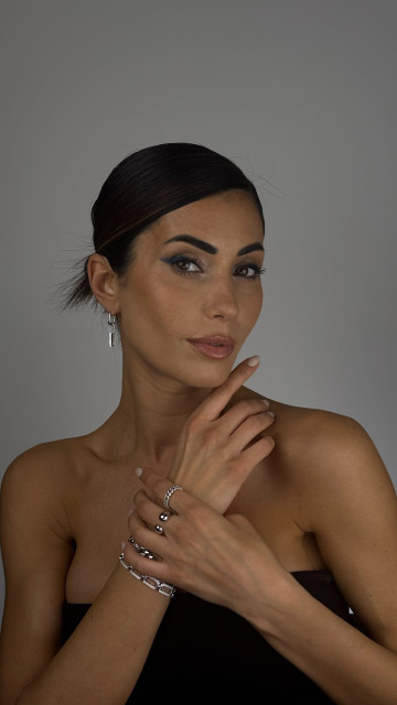 Federica Nargi instagram post 782411