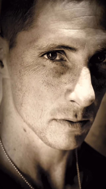 Fernando Torres instagram post 786923