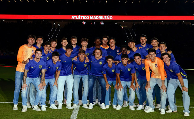 Fernando Torres instagram post 787878