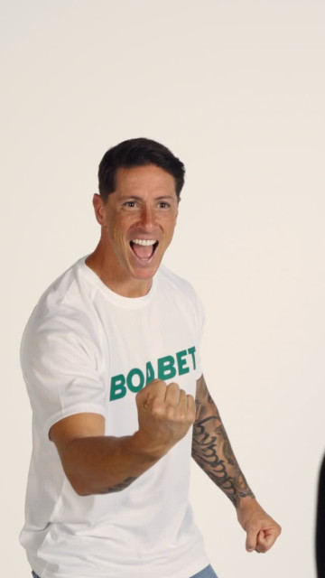 Fernando Torres instagram post 789872