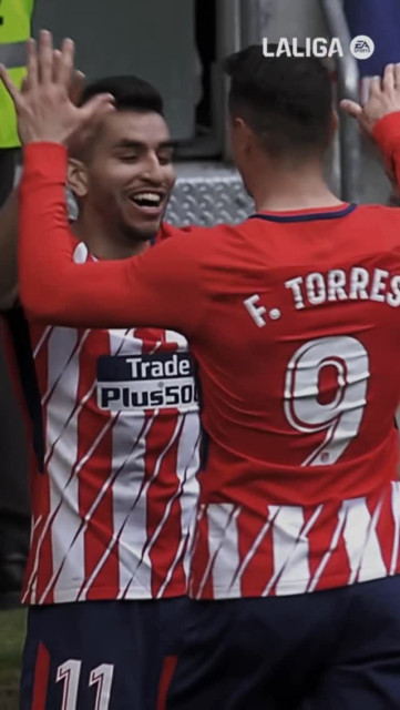 Fernando Torres instagram post 790917