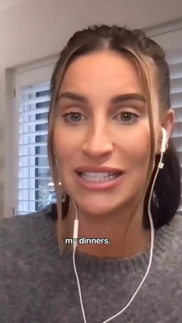 Ferne Mccann instagram post 775393