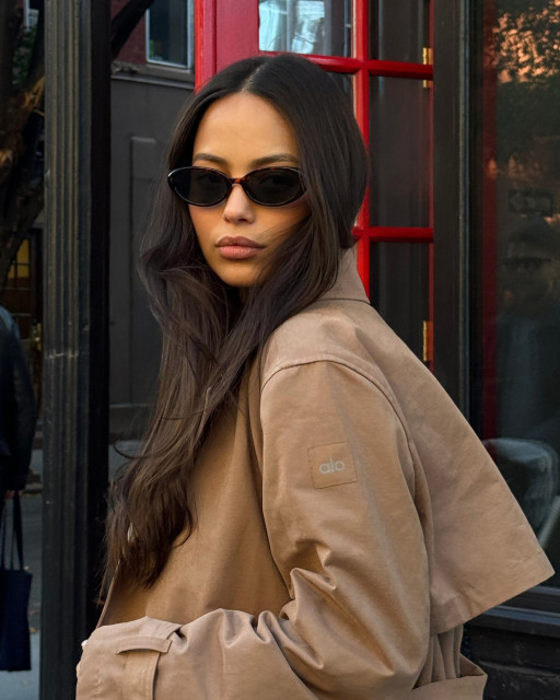 Fiona Barron instagram post 774779