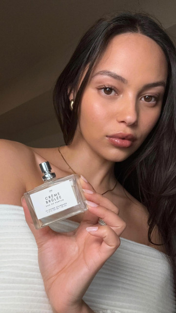Fiona Barron instagram post 775621