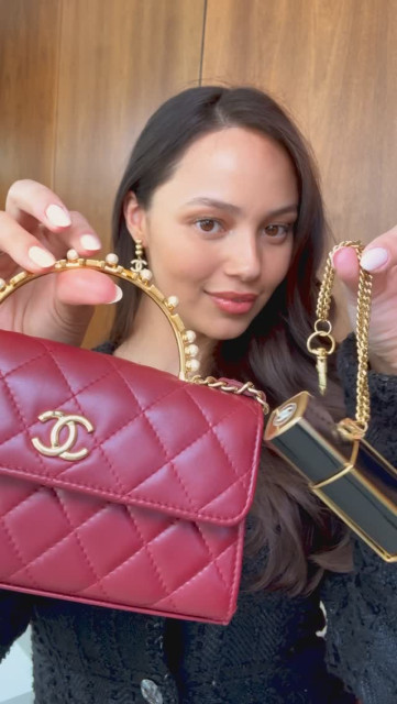 Fiona Barron instagram post 776371