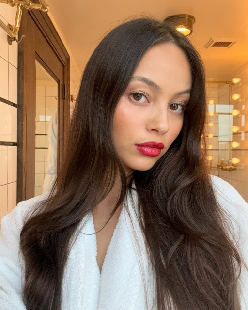Fiona Barron instagram post 778633