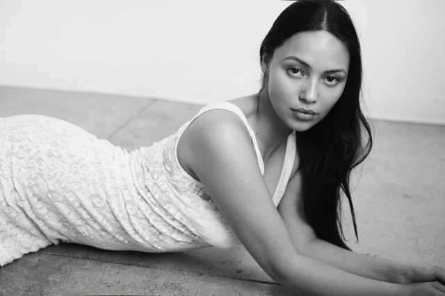 Fiona Barron instagram post 781427