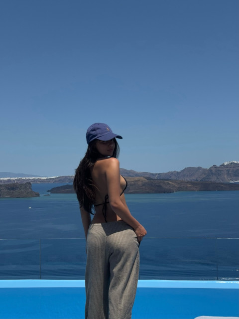 Fiona Barron instagram post 786794