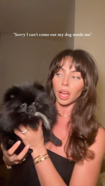 Francesca Allen instagram post 776888