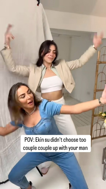 Francesca Allen instagram post 779252